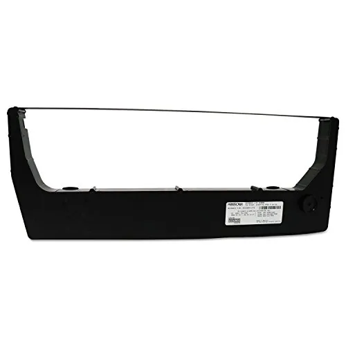 PRINTRONIX-45U3895PTX