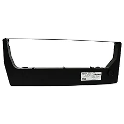 PRINTRONIX-45U3895-PTX