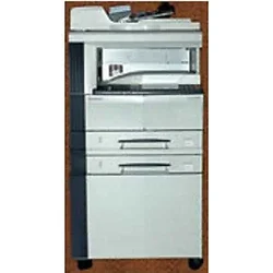 QUICK QUALITY-QQC2050-2