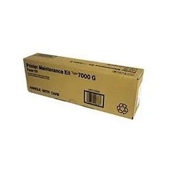 RICOH / Fujitsu-400878