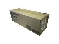 RICOH / Fujitsu-402051