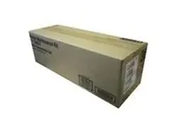 RICOH / Fujitsu-402051