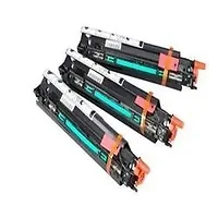 RICOH / Fujitsu-402305