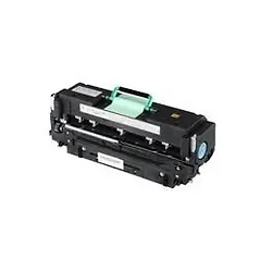 RICOH / Fujitsu-RIC402307