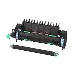 RICOH / Fujitsu-RIC402451