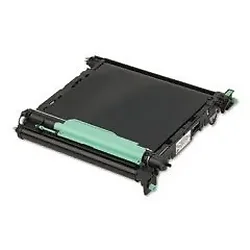 RICOH / Fujitsu-402527