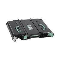 RICOH / Fujitsu-402717