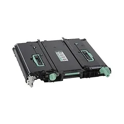 RICOH / Fujitsu-402717