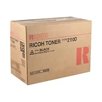 RICOH / Fujitsu-885208