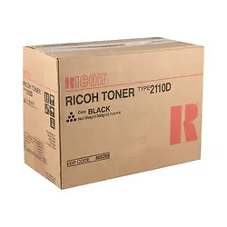 RICOH / Fujitsu-885208