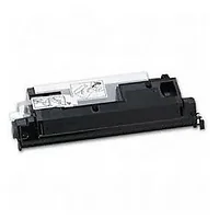 RICOH / Fujitsu-888479