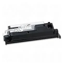 RICOH / Fujitsu-888479