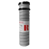 RICOH / Fujitsu-889851