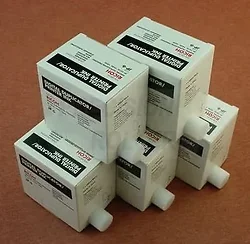 RICOH / Fujitsu-RIC893058