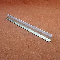 RICOH / Fujitsu-RICB0392289