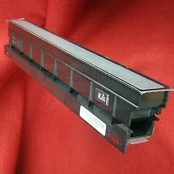 RICOH / Fujitsu-RICB2009640