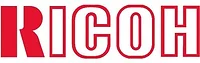 RICOH / Fujitsu-RICB2009680
