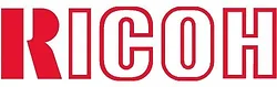 RICOH / Fujitsu-RICB2009680