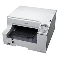 RICOH / Fujitsu-RIC405780