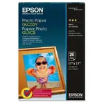 EPSON S041156