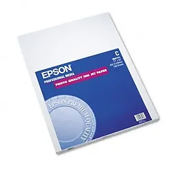 EPSON-S041171