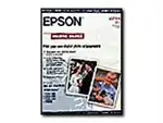 EPSON S041271