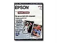 EPSON-S041271