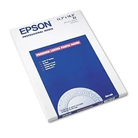 EPSON-S041406