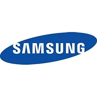 SAMSUNG-SASCLXS6250A