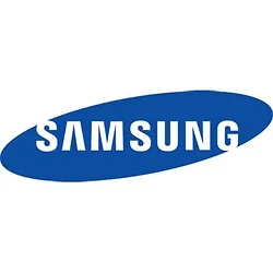 SAMSUNG-SASCLXS6250A