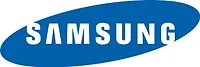 SAMSUNG-SASSLC2620DW