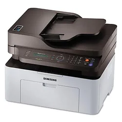 SAMSUNG-SASSLM2070FW