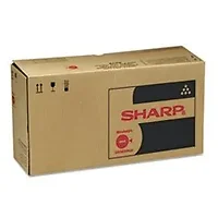 SHARP NEC-SHRMX23NTBA