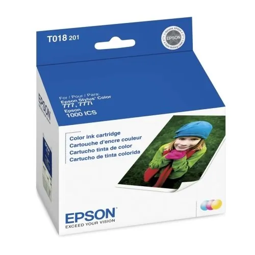 EPSON-T018201