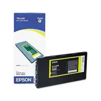 EPSON-EPST549400