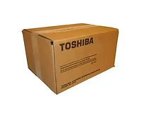 TOSHIBA-TOSODFC34K