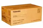 TOSHIBA TOSTBFC35