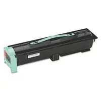 Lexmark-W84020H