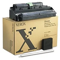 XEROX-113R00298