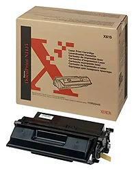 XEROX-XER113R00445