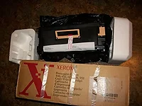 XEROX-XER113R316