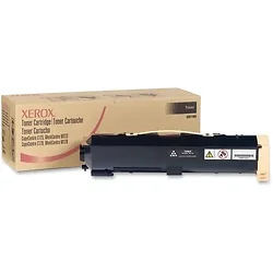 XEROX-XER6R1184