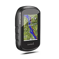 Garmin-0100132513