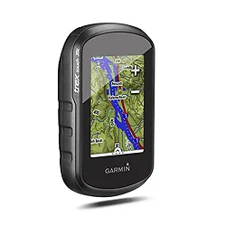Garmin-0100132513
