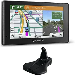 Garmin-010-01540-01