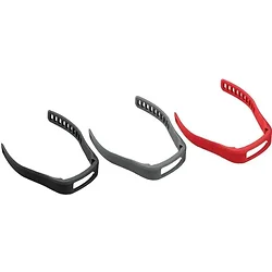 Garmin-010-12149-03