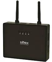 SILEX-SXND4350WAN