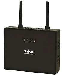 SILEX-SXND4350WAN