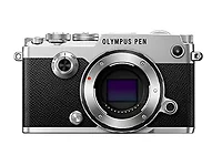 Olympus-V204060SU000