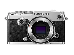 Olympus-V204060SU000